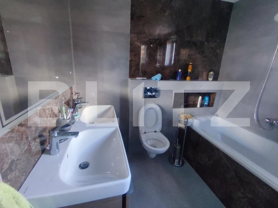 Casa de vânzare 4 camere Est - 153711CV | BLITZ Dej | Poza3