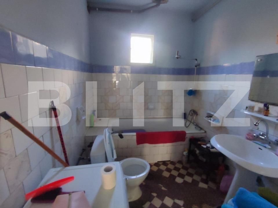 Casa de vânzare 4 camere Est - 153711CV | BLITZ Dej | Poza6