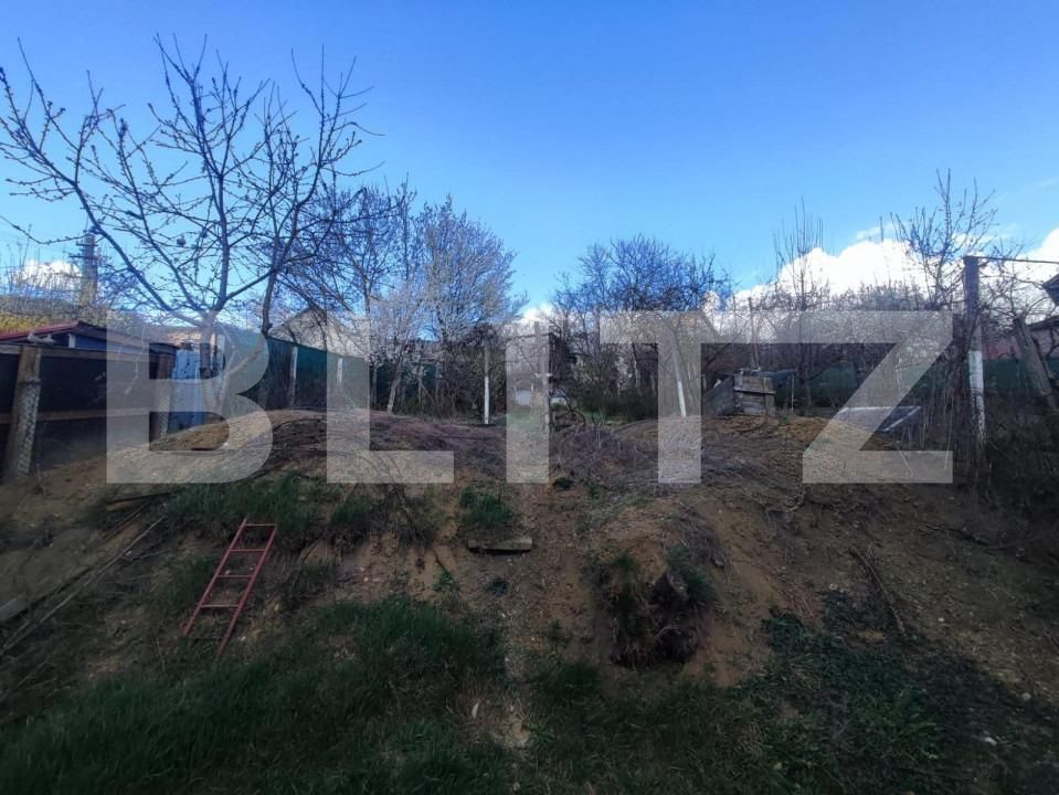 Casa de vânzare 4 camere Est - 153711CV | BLITZ Dej | Poza5