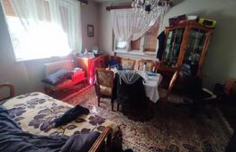 Casă 3 niveluri,220 mp, zonă liniștită 