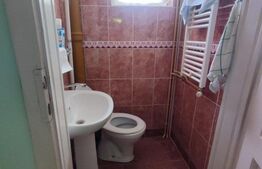 Casă 3 niveluri,220 mp, zonă liniștită 