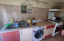 Casă 3 niveluri,220 mp, zonă liniștită 