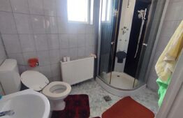 Casă 3 niveluri,220 mp, zonă liniștită 