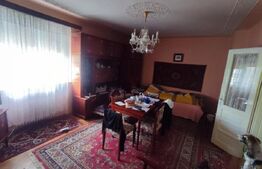 Casă 3 niveluri,220 mp, zonă liniștită 