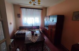 Casă 3 niveluri,220 mp, zonă liniștită 