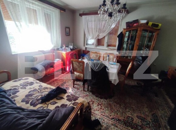 Casa de vânzare 6 camere Sud-Est  - 153712CV | BLITZ Dej | Poza3