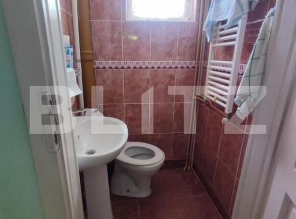 Casa de vânzare 6 camere Sud-Est  - 153712CV | BLITZ Dej | Poza5