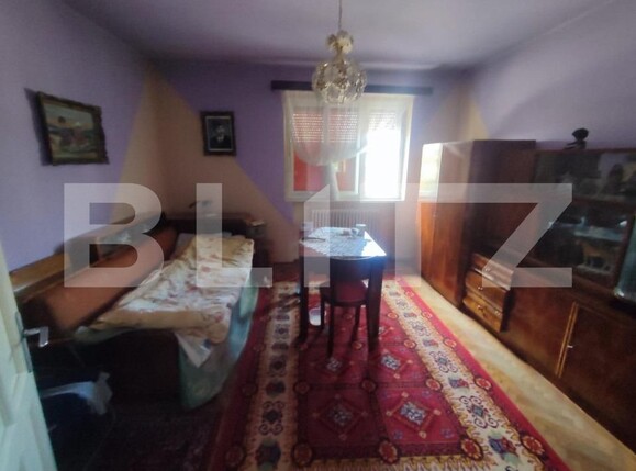 Casa de vânzare 6 camere Sud-Est  - 153712CV | BLITZ Dej | Poza10