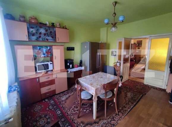 Casa de vânzare 6 camere Sud-Est  - 153712CV | BLITZ Dej | Poza11