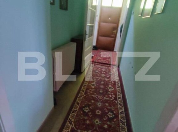Casa de vânzare 6 camere Sud-Est  - 153712CV | BLITZ Dej | Poza8