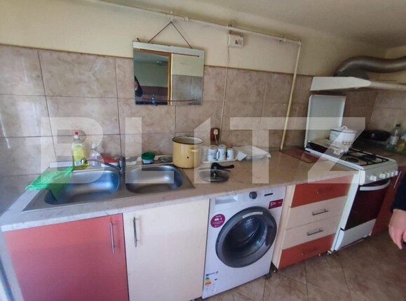 Casa de vânzare 6 camere Sud-Est  - 153712CV | BLITZ Dej | Poza9