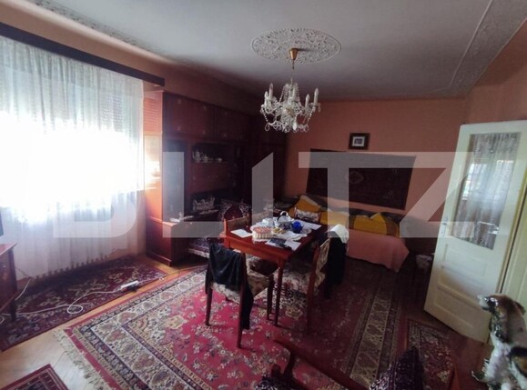 Casa de vânzare 6 camere Sud-Est  - 153712CV | BLITZ Dej | Poza4
