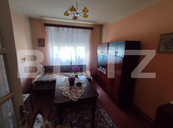 Casa de vânzare 6 camere Sud-Est  - 153712CV | BLITZ Dej | Poza1