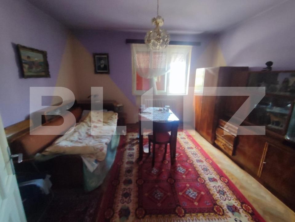 Casa de vânzare 6 camere Sud-Est  - 153712CV | BLITZ Dej | Poza10