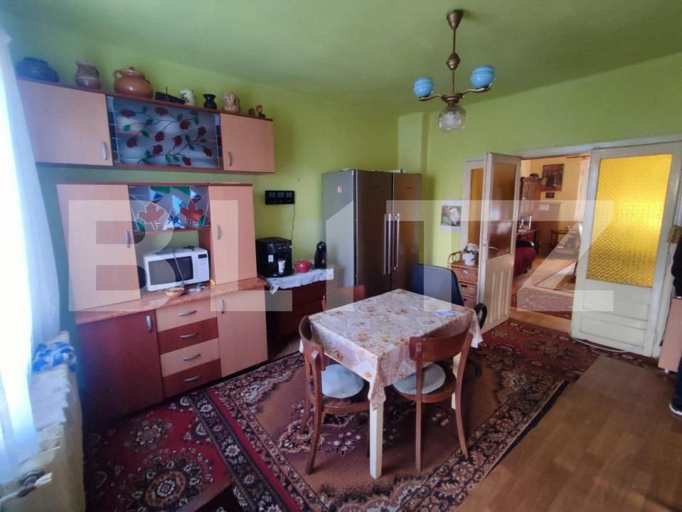 Casa de vânzare 6 camere Sud-Est  - 153712CV | BLITZ Dej | Poza11