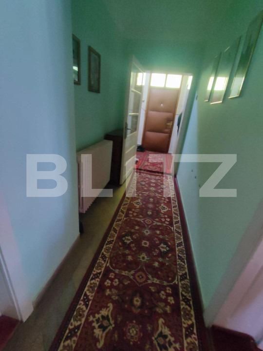 Casa de vânzare 6 camere Sud-Est  - 153712CV | BLITZ Dej | Poza12