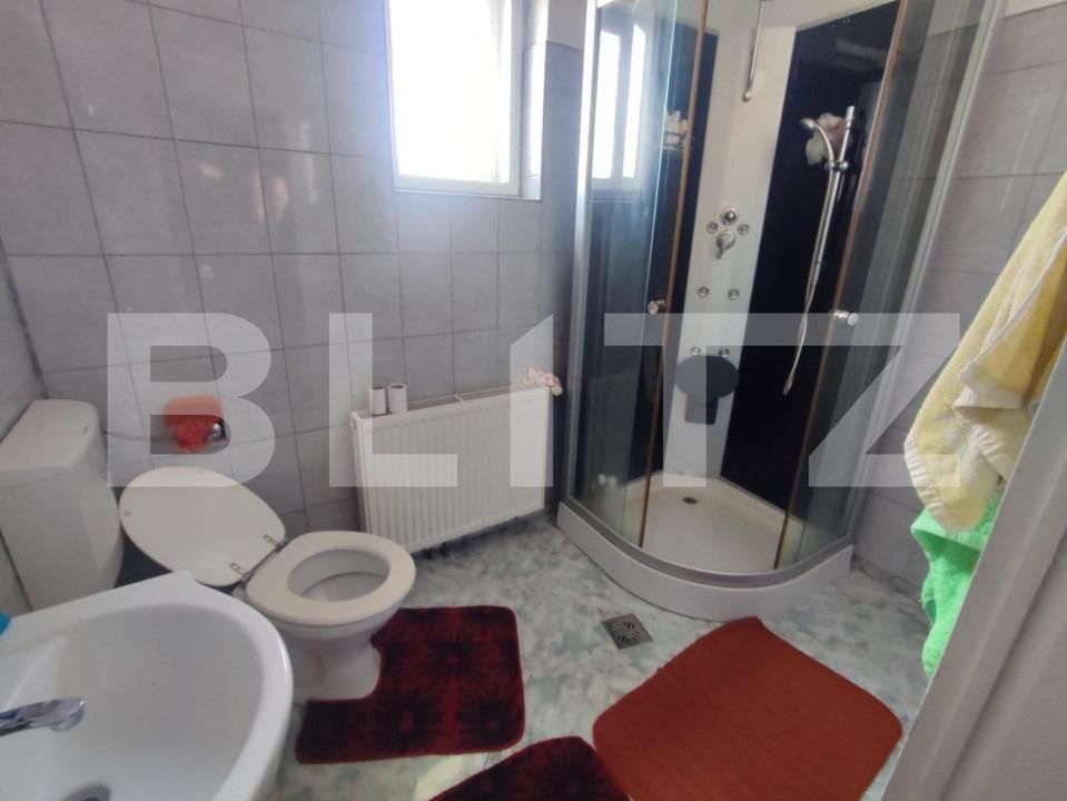 Casa de vânzare 6 camere Sud-Est  - 153712CV | BLITZ Dej | Poza2