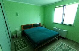 CASĂ + TEREN DE 1500 mp - DOTATĂ ȘI UTILATĂ