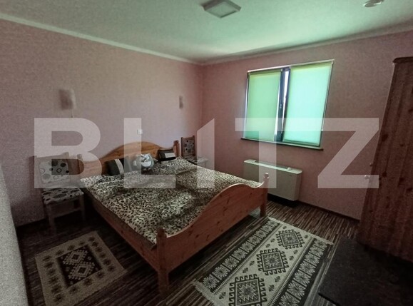 Casa de vânzare 4 camere Nord - 153742CV | BLITZ Dej | Poza11