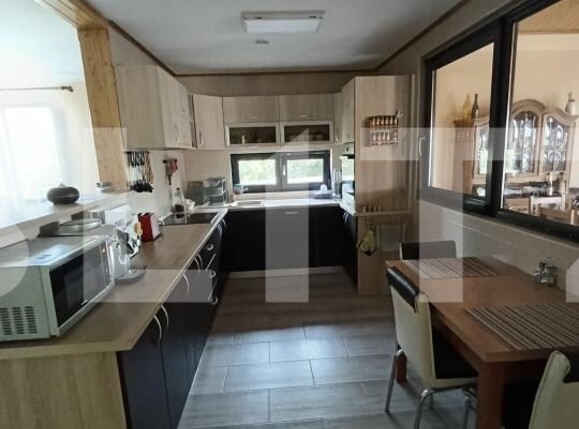 Casa de vânzare 4 camere Nord - 153742CV | BLITZ Dej | Poza3