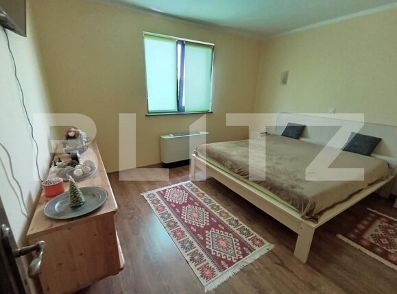 Casa de vânzare 4 camere Nord - 153742CV | BLITZ Dej | Poza8