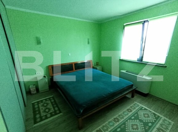 Casa de vânzare 4 camere Nord - 153742CV | BLITZ Dej | Poza10