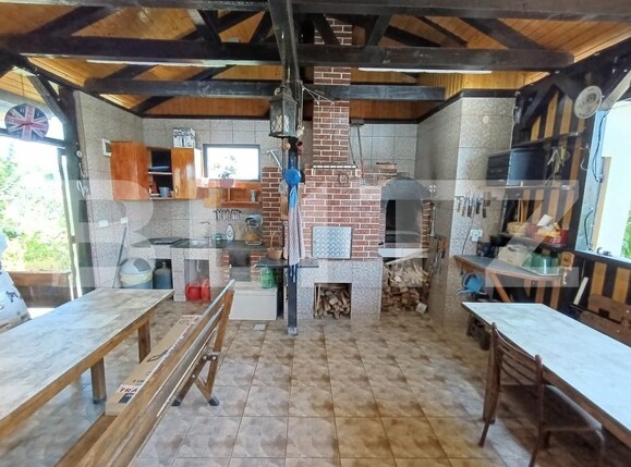 Casa de vânzare 4 camere Nord - 153742CV | BLITZ Dej | Poza6