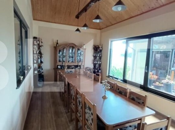 Casa de vânzare 4 camere Nord - 153742CV | BLITZ Dej | Poza4