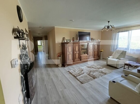 Casa de vânzare 4 camere Nord - 153742CV | BLITZ Dej | Poza7