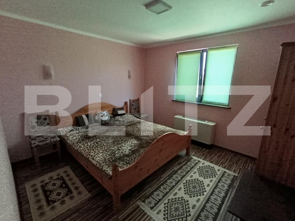 Casa de vânzare 4 camere Nord - 153742CV | BLITZ Dej | Poza11