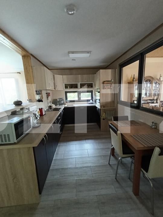 Casa de vânzare 4 camere Nord - 153742CV | BLITZ Dej | Poza3
