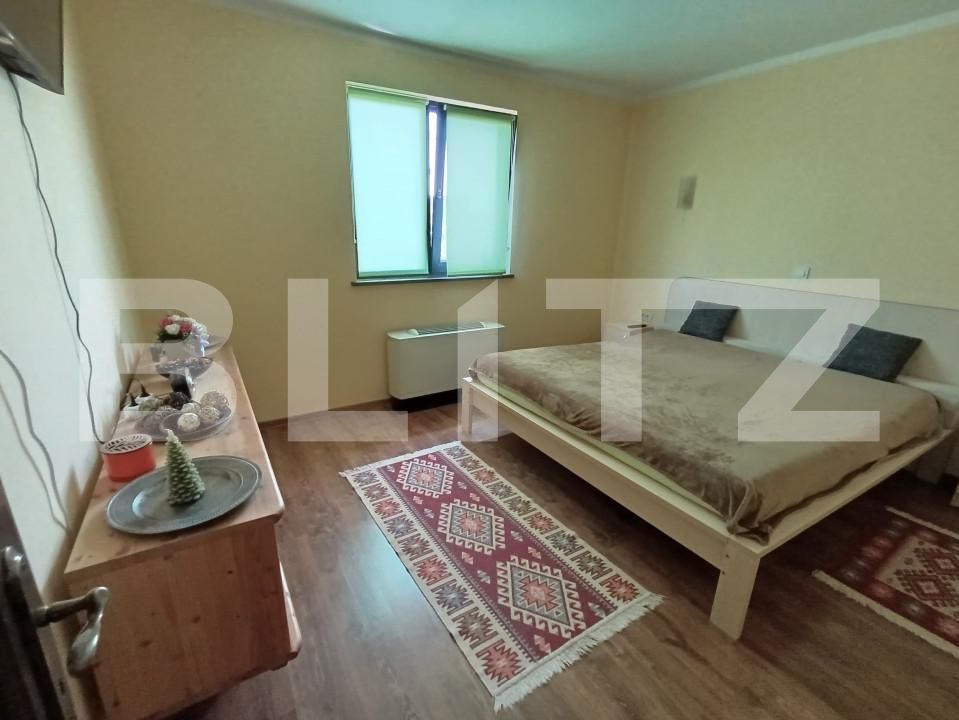 Casa de vânzare 4 camere Nord - 153742CV | BLITZ Dej | Poza8