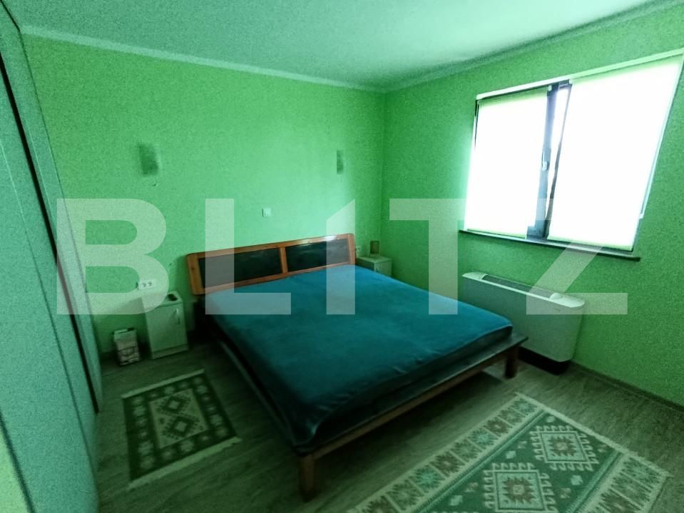 Casa de vânzare 4 camere Nord - 153742CV | BLITZ Dej | Poza10
