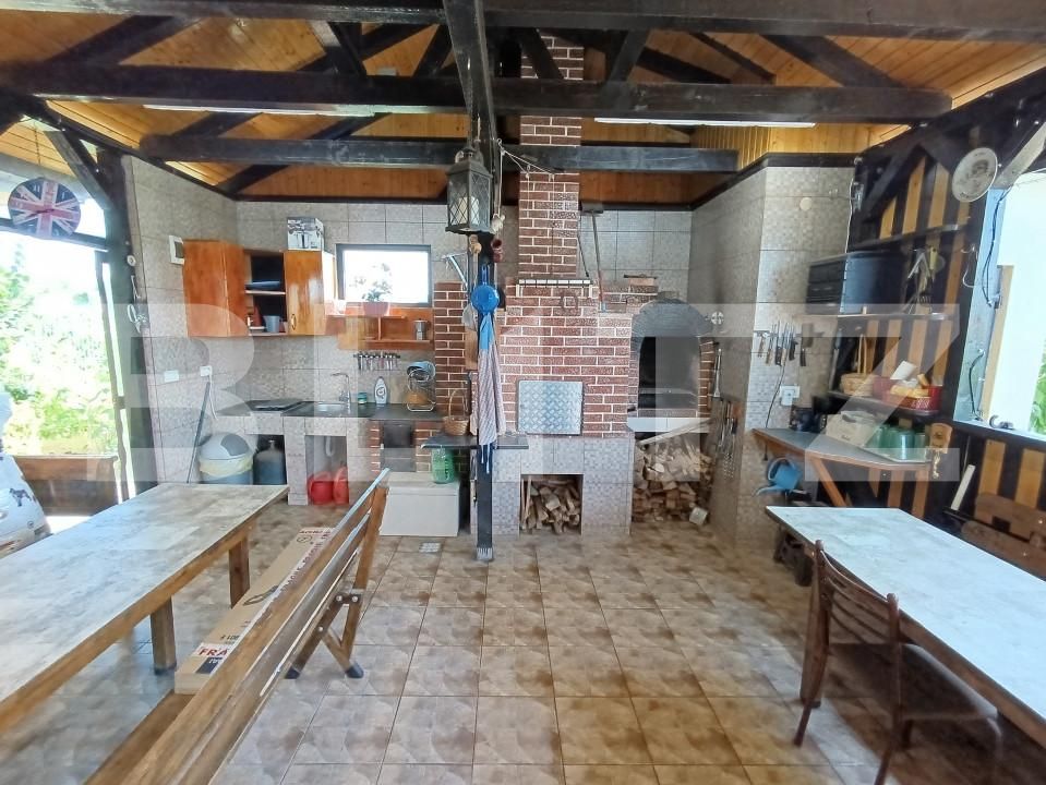 Casa de vânzare 4 camere Nord - 153742CV | BLITZ Dej | Poza6