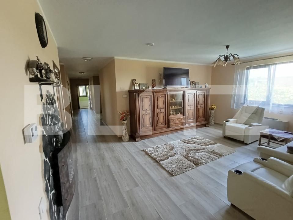 Casa de vânzare 4 camere Nord - 153742CV | BLITZ Dej | Poza7