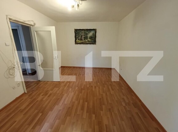 Apartament de vânzare 2 camere Est - 153778AV | BLITZ Dej | Poza2