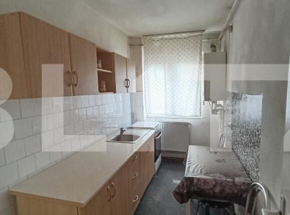 Apartament de vânzare 2 camere Est - 153778AV | BLITZ Dej | Poza1