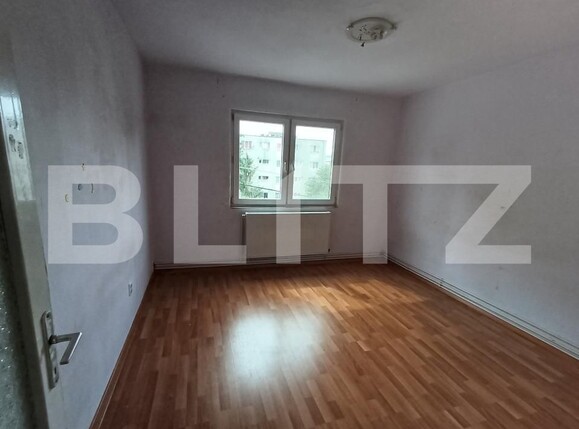 Apartament de vânzare 2 camere Est - 153778AV | BLITZ Dej | Poza4