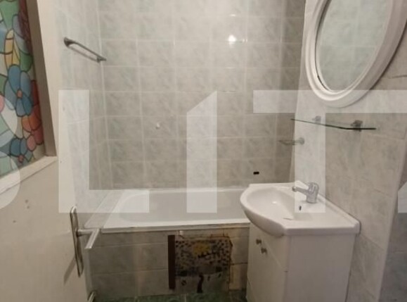 Apartament de vânzare 2 camere Est - 153778AV | BLITZ Dej | Poza5