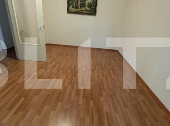 Apartament de vânzare 2 camere Est - 153778AV | BLITZ Dej | Poza3