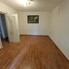 Apartament de vânzare 2 camere Est - 153778AV - Poza 1 din 5 | BLITZ Dej | Poza1
