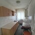 Apartament de vânzare 2 camere Est - 153778AV - Poza 1 din 5 | BLITZ Dej | Poza5