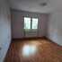 Apartament de vânzare 2 camere Est - 153778AV - Poza 1 din 5 | BLITZ Dej | Poza3