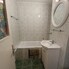 Apartament de vânzare 2 camere Est - 153778AV - Poza 1 din 5 | BLITZ Dej | Poza4