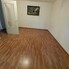 Apartament de vânzare 2 camere Est - 153778AV - Poza 1 din 5 | BLITZ Dej | Poza2