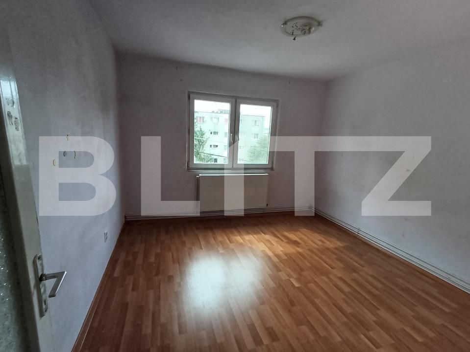 Apartament de vânzare 2 camere Est - 153778AV | BLITZ Dej | Poza4