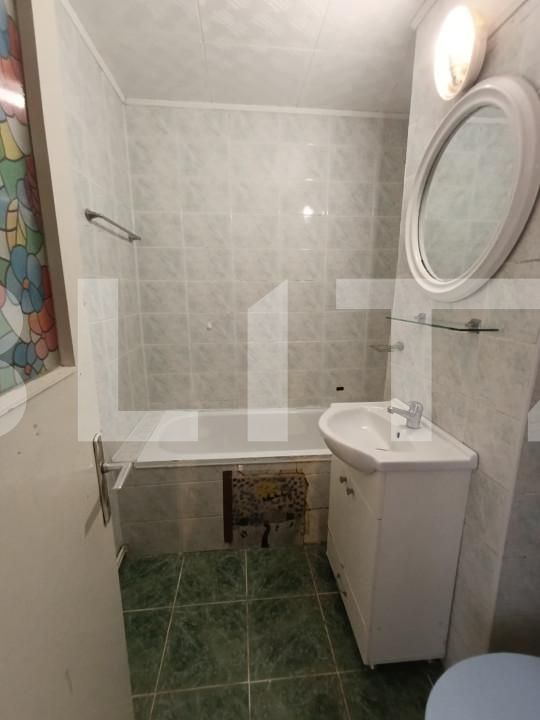 Apartament de vânzare 2 camere Est - 153778AV | BLITZ Dej | Poza5