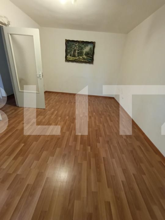 Apartament de vânzare 2 camere Est - 153778AV | BLITZ Dej | Poza3