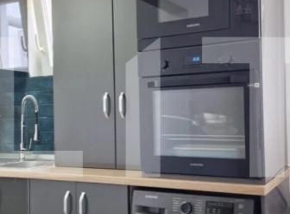 Apartament de vânzare 3 camere Est - 153779AV | BLITZ Dej | Poza6