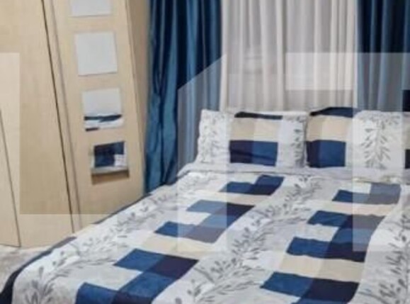 Apartament de vânzare 3 camere Est - 153779AV | BLITZ Dej | Poza5